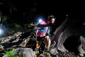 BIB: 
                            <button type="button" onclick="openModal(18615380)" class="btn btn-primary btn-sm float-right btn-popup" data-toggle="modal" data-target=".modal-high-quality">
                        <i class="fas fa-shopping-cart"></i> Add to Cart
                    </button>
                                            <button type="button" onclick="isThisMe(18615380, true)" class="btn btn-success btn-sm float-right btn-popup btn-isme hidden" data-toggle="tooltip" data-placement="bottom" title="นี่คือรูปของคุณใช่ไหม คลิกที่นี่เพื่อเอาเข้าอัลบั้ม">
                        <i class="fas fa-plus"></i> Add to album
                    </button>
                    <button type="button" onclick="isThisMe(18615380, false)" class="btn btn-warning btn-sm float-right btn-popup btn-isnotme hidden">
                        <i class="fas fa-ban"></i> Remove from album
                    </button>